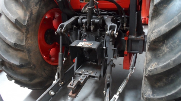 สดๆสวยๆ M8540 ปรับสภาพ พร้อมผ่อน มีประกัน