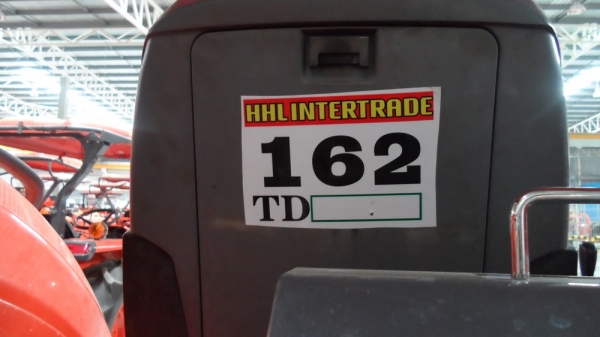 สดๆสวยๆ M8540 ปรับสภาพ พร้อมผ่อน มีประกัน