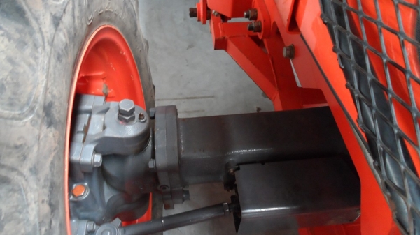 สดๆสวยๆ M8540 ปรับสภาพ พร้อมผ่อน มีประกัน