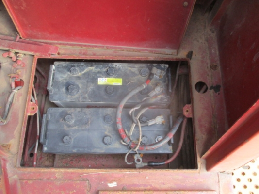 Sumitomo LS-248RH : Crawler crane เครน 150 ตัน รถนอก โทร. 080-6565422 (หนิง)