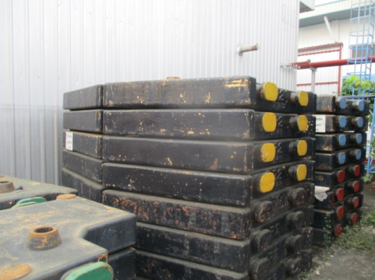 Sumitomo LS-248RH : Crawler crane เครน 150 ตัน รถนอก โทร. 080-6565422 (หนิง)