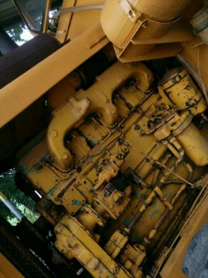 ขายรถเกรด  ตามภาพสภาพพร้อมใช้งาน  มีเล่มทะเบียน  ราคา  550,000 บาท