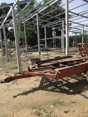 ขาย 225,000 KOMATSU 30.พร้อมรถลาก เครื่องดี ปั้มดี รถพร้อมใช้งาน เอกสารชื้อขาย รถอยู่ นครปฐม. โทร&ไอดีไลน์ 0610710295 ขาย 225,000 KOMATSU 30.พร้อมรถลาก เครื่องดี ปั้มดี รถพร้อมใช้งาน เอกสารชื้อขาย รถอยู่ นครปฐม. โทร&ไอดีไลน์ 0610710295