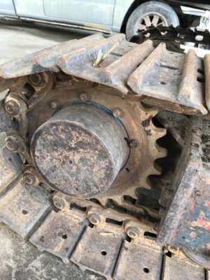 ขาย 225,000 KOMATSU 30.พร้อมรถลาก เครื่องดี ปั้มดี รถพร้อมใช้งาน เอกสารชื้อขาย รถอยู่ นครปฐม. โทร&ไอดีไลน์ 0610710295 ขาย 225,000 KOMATSU 30.พร้อมรถลาก เครื่องดี ปั้มดี รถพร้อมใช้งาน เอกสารชื้อขาย รถอยู่ นครปฐม. โทร&ไอดีไลน์ 0610710295