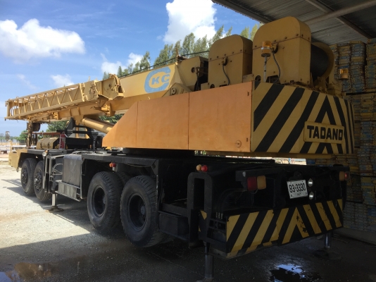 เครนคุณภาพมือสองในประเทศ เครนคุณภาพมือสองในประเทศ