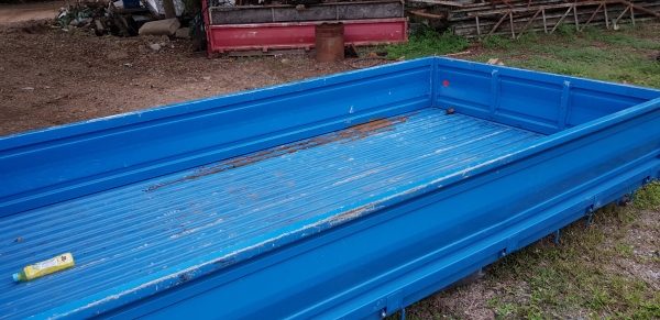 กะบะ ก.1.68 x ย. 3.20 ซ.ม. กะบะ ก.1.68 x ย. 3.20 ซ.ม.