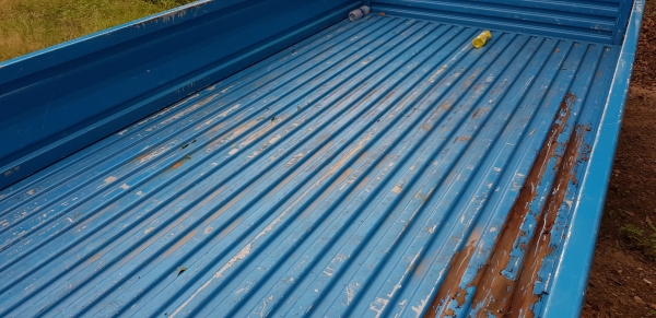 กะบะ ก.1.68 x ย. 3.20 ซ.ม. กะบะ ก.1.68 x ย. 3.20 ซ.ม.