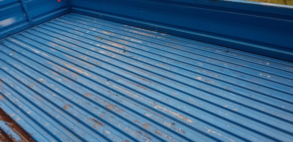 กะบะ ก.1.68 x ย. 3.20 ซ.ม. กะบะ ก.1.68 x ย. 3.20 ซ.ม.