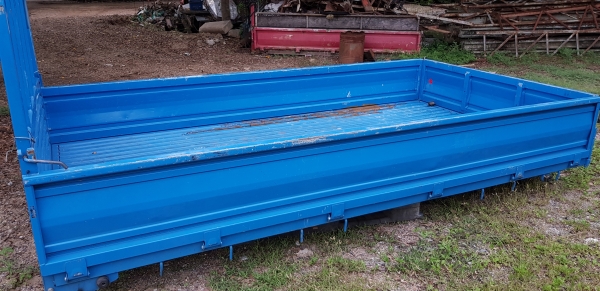 กะบะ ก.1.68 x ย. 3.20 ซ.ม. กะบะ ก.1.68 x ย. 3.20 ซ.ม.