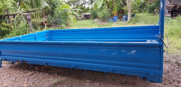 กะบะ ก.1.68 x ย. 3.20 ซ.ม. กะบะ ก.1.68 x ย. 3.20 ซ.ม.