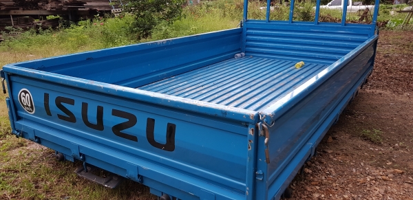 กะบะ ก.1.68 x ย. 3.20 ซ.ม. กะบะ ก.1.68 x ย. 3.20 ซ.ม.