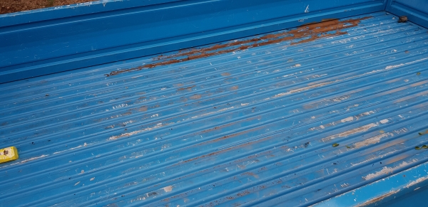 กะบะ ก.1.68 x ย. 3.20 ซ.ม. กะบะ ก.1.68 x ย. 3.20 ซ.ม.