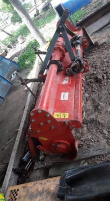 โรตาลี่โชคชัย YES180 สภาพดีครับ