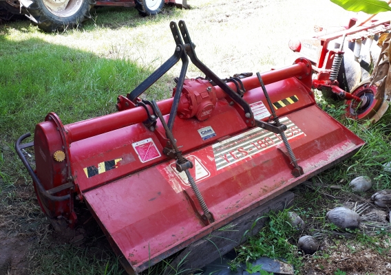 โรตาลี่โชคชัย YES180 สภาพดีครับ