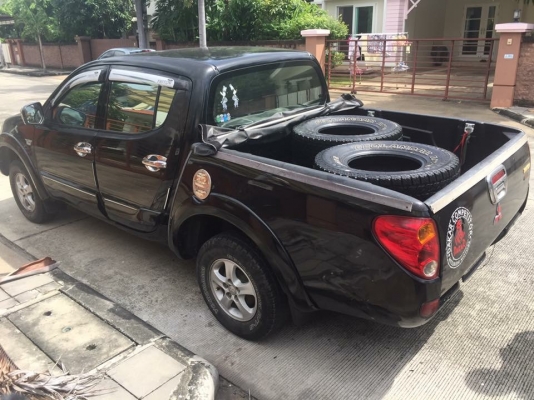 ยาง All Yokohama 30 9.5 R15 ปี15 ดอกเต็ม ไม่มีปะ ใช้ยาว ราคาไม่แพง ยาง All Yokohama 30 9.5 R15 ปี15 ดอกเต็ม ไม่มีปะ ใช้ยาว ราคาไม่แพง