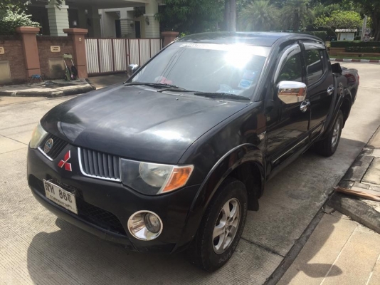 ยาง All Yokohama 30 9.5 R15 ปี15 ดอกเต็ม ไม่มีปะ ใช้ยาว ราคาไม่แพง ยาง All Yokohama 30 9.5 R15 ปี15 ดอกเต็ม ไม่มีปะ ใช้ยาว ราคาไม่แพง