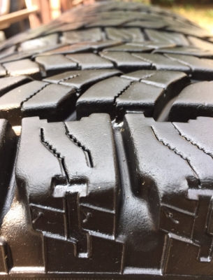 ยาง All Yokohama 30 9.5 R15 ปี15 ดอกเต็ม ไม่มีปะ ใช้ยาว ราคาไม่แพง ยาง All Yokohama 30 9.5 R15 ปี15 ดอกเต็ม ไม่มีปะ ใช้ยาว ราคาไม่แพง