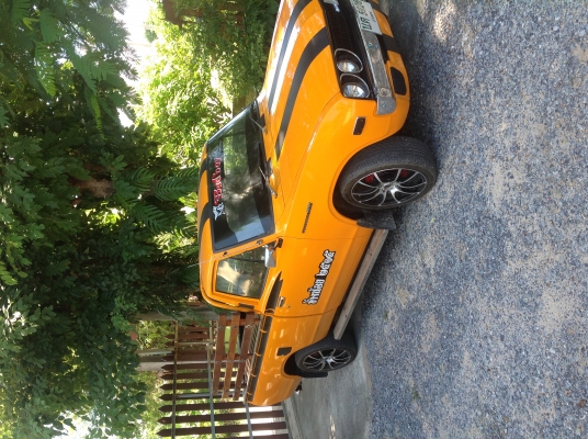 ขายด่วนแมคโครเล็ก