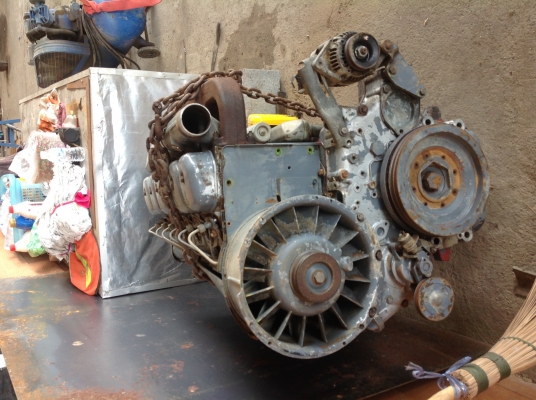 ขายด่วน