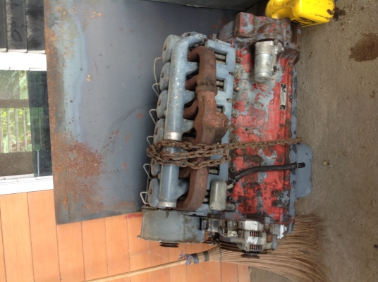 ขายด่วน