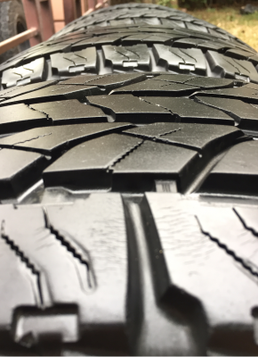 ยาง All Yokohama 31 10.5 R15 ปี14 ดอกเยอะ ใช้ยาว ราคาไม่แพง ยาง All Yokohama 31 10.5 R15 ปี14 ดอกเยอะ ใช้ยาว ราคาไม่แพง