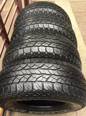ยาง All Yokohama 31 10.5 R15 ปี14 ดอกเยอะ ใช้ยาว ราคาไม่แพง ยาง All Yokohama 31 10.5 R15 ปี14 ดอกเยอะ ใช้ยาว ราคาไม่แพง