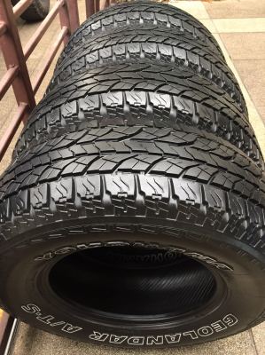 ยาง All Yokohama 31 10.5 R15 ปี14 ดอกเยอะ ใช้ยาว ราคาไม่แพง ยาง All Yokohama 31 10.5 R15 ปี14 ดอกเยอะ ใช้ยาว ราคาไม่แพง