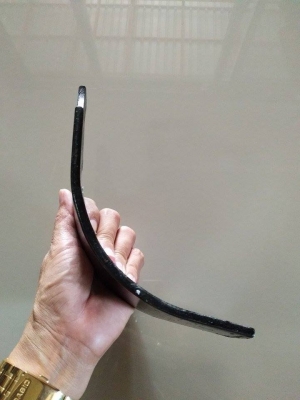 ใบพัดตีดิน/จอบหมุน ใบพัดตีดิน/จอบหมุน