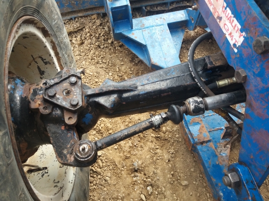 ขาย6610(4&times;4)คานคาลาโล่เล่มครบ