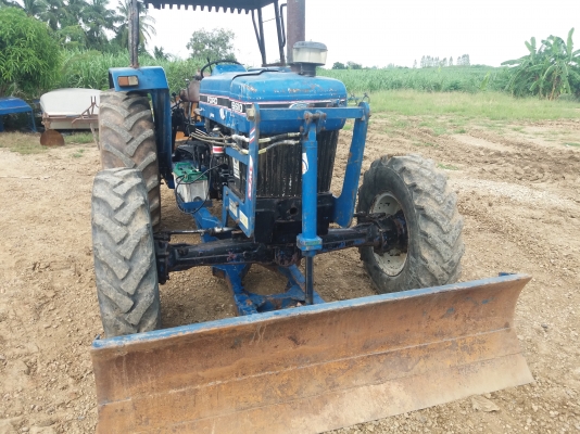 ขาย6610(4&times;4)คานคาลาโล่เล่มครบ