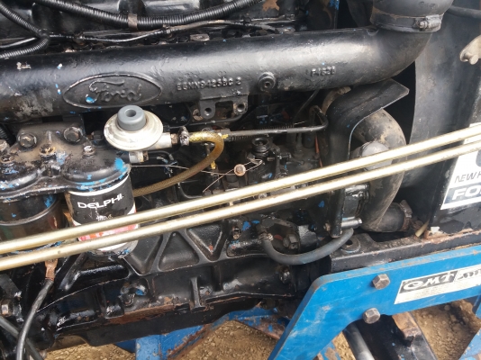 ขาย6610(4&times;4)คานคาลาโล่เล่มครบ