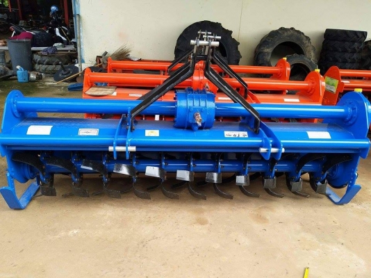 โรตารีตีดิน/จอบหมุน โรตารีตีดิน/จอบหมุน