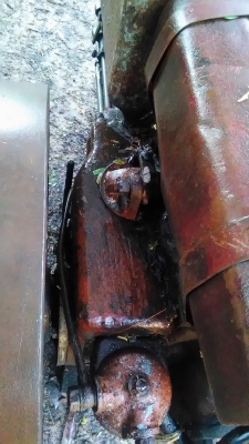 ขาย8000 บาทเครื่องตามสภาพ