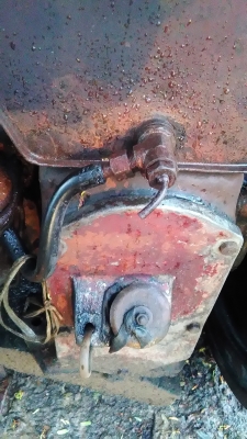 ขาย8000 บาทเครื่องตามสภาพ