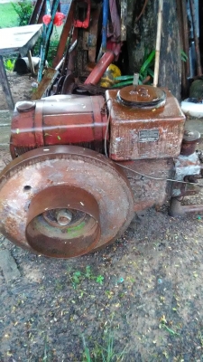 ขาย8000 บาทเครื่องตามสภาพ