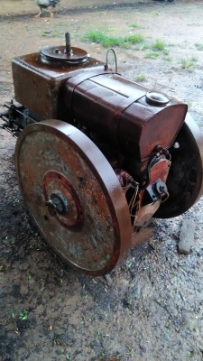 ขาย8000 บาทเครื่องตามสภาพ