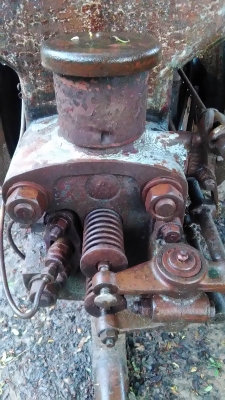 ขาย8000 บาทเครื่องตามสภาพ