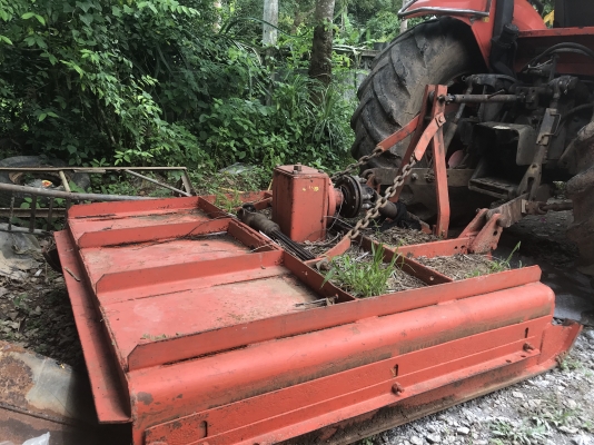 เครื่องตัดหญ้า ตราช้าง ติดต่อ 080-1405528