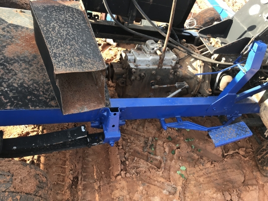 เครื่องสับไม้ เบญจพรรณ(เครื่องชิพไม้) เครื่องสับไม้ เบญจพรรณ(เครื่องชิพไม้)