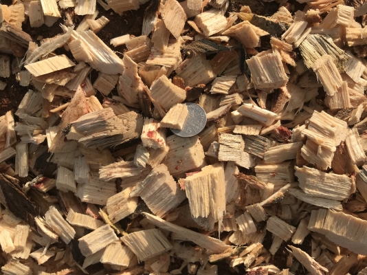 เครื่องสับไม้ เบญจพรรณ(เครื่องชิพไม้) เครื่องสับไม้ เบญจพรรณ(เครื่องชิพไม้)