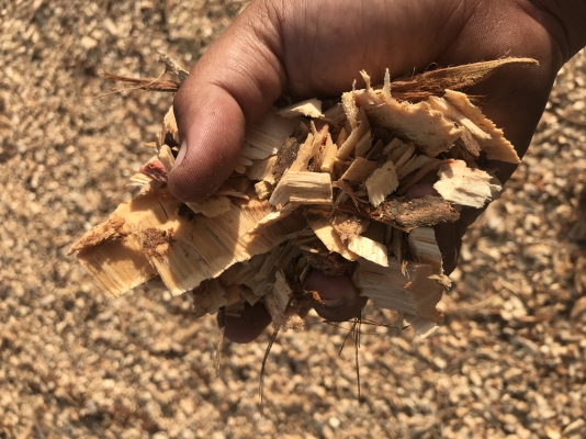 เครื่องสับไม้ เบญจพรรณ(เครื่องชิพไม้) เครื่องสับไม้ เบญจพรรณ(เครื่องชิพไม้)