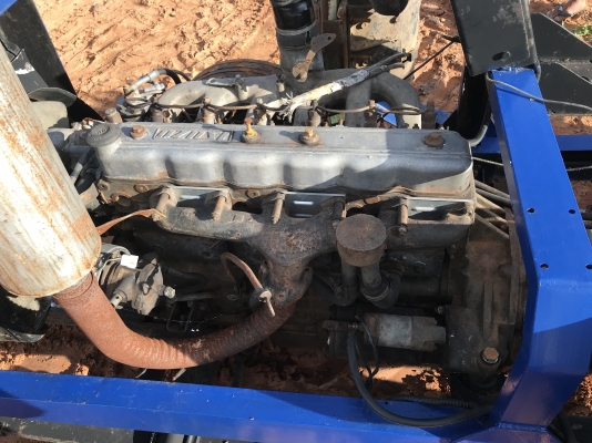 เครื่องสับไม้ เบญจพรรณ(เครื่องชิพไม้) เครื่องสับไม้ เบญจพรรณ(เครื่องชิพไม้)