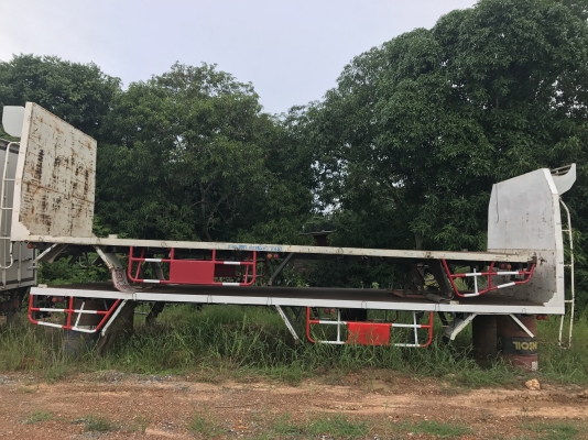 ขาย พื้นเรียบยาว 7.50 เมตร สภาพพร้อมใช้งาน สนใจติดต่อเรา ดำสุโขทัย โทร 089-7087998,081-7855503 เรายินดีต้อนรับและให้บริการค่ะ ขาย พื้นเรียบยาว 7.50 เมตร สภาพพร้อมใช้งาน สนใจติดต่อเรา ดำสุโขทัย โทร 089-7087998,081-7855503 เรายินดีต้อนรับและให้บริการค่ะ