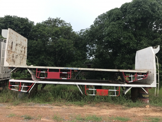 ขาย พื้นเรียบยาว 7.50 เมตร สภาพพร้อมใช้งาน สนใจติดต่อเรา ดำสุโขทัย โทร 089-7087998,081-7855503 เรายินดีต้อนรับและให้บริการค่ะ ขาย พื้นเรียบยาว 7.50 เมตร สภาพพร้อมใช้งาน สนใจติดต่อเรา ดำสุโขทัย โทร 089-7087998,081-7855503 เรายินดีต้อนรับและให้บริการค่ะ