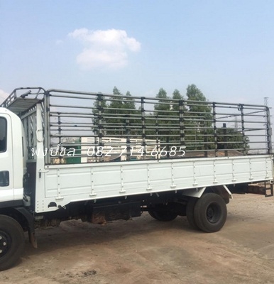 -ขายแล้ว-