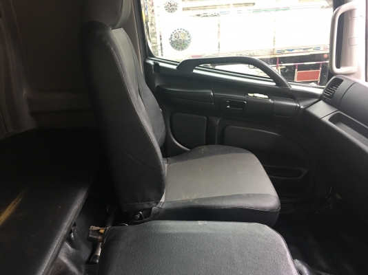 พ่วง 24 ล้อ HINO 344  Hi-Speed ปี 56 ไมล์ 250,000 กม. กระบะมิเนียม - ดั้ม อู่ ส.สมบัติ  รถสวย ราคา 2.88 ล้านต่อรอง พ่วง 24 ล้อ HINO 344  Hi-Speed ปี 56 ไมล์ 250,000 กม. กระบะมิเนียม - ดั้ม อู่ ส.สมบัติ  รถสวย ราคา 2.88 ล้านต่อรอง