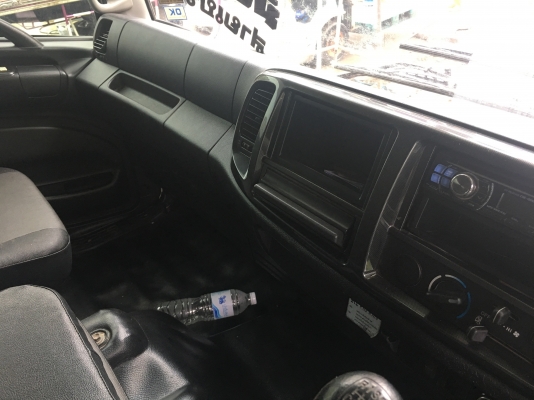 พ่วง 24 ล้อ HINO 344  Hi-Speed ปี 56 ไมล์ 250,000 กม. กระบะมิเนียม - ดั้ม อู่ ส.สมบัติ  รถสวย ราคา 2.88 ล้านต่อรอง พ่วง 24 ล้อ HINO 344  Hi-Speed ปี 56 ไมล์ 250,000 กม. กระบะมิเนียม - ดั้ม อู่ ส.สมบัติ  รถสวย ราคา 2.88 ล้านต่อรอง