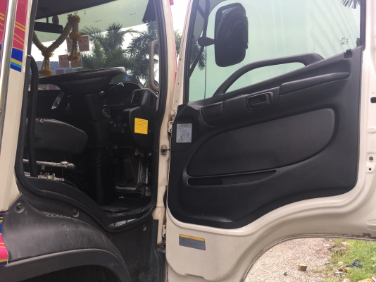 พ่วง 24 ล้อ HINO 344  Hi-Speed ปี 56 ไมล์ 250,000 กม. กระบะมิเนียม - ดั้ม อู่ ส.สมบัติ  รถสวย ราคา 2.88 ล้านต่อรอง พ่วง 24 ล้อ HINO 344  Hi-Speed ปี 56 ไมล์ 250,000 กม. กระบะมิเนียม - ดั้ม อู่ ส.สมบัติ  รถสวย ราคา 2.88 ล้านต่อรอง