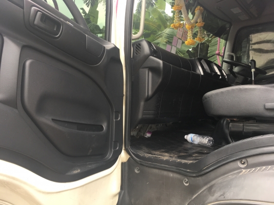 พ่วง 24 ล้อ HINO 344  Hi-Speed ปี 56 ไมล์ 250,000 กม. กระบะมิเนียม - ดั้ม อู่ ส.สมบัติ  รถสวย ราคา 2.88 ล้านต่อรอง พ่วง 24 ล้อ HINO 344  Hi-Speed ปี 56 ไมล์ 250,000 กม. กระบะมิเนียม - ดั้ม อู่ ส.สมบัติ  รถสวย ราคา 2.88 ล้านต่อรอง