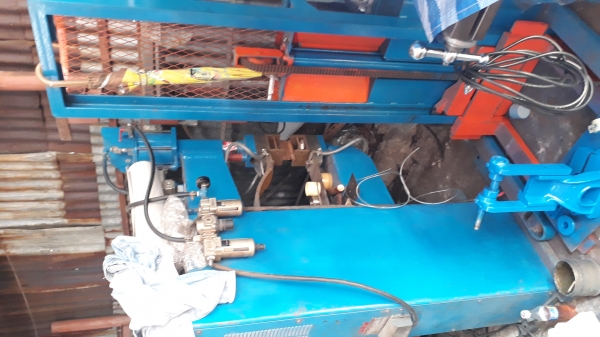 ขายเครื่องอาร์คสปอร์ต